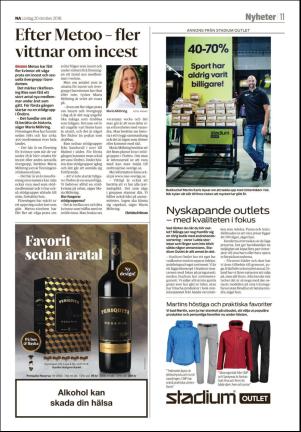 nerikesallehanda_orebro-20181020_000_00_00_011.pdf
