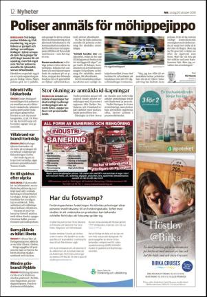 nerikesallehanda_orebro-20181020_000_00_00_012.pdf