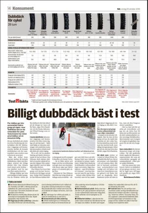 nerikesallehanda_orebro-20181020_000_00_00_014.pdf