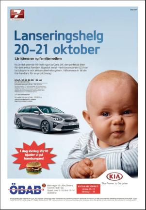 nerikesallehanda_orebro-20181020_000_00_00_015.pdf