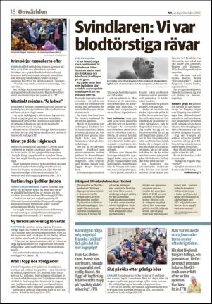 nerikesallehanda_orebro-20181020_000_00_00_016.pdf