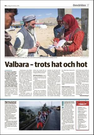 nerikesallehanda_orebro-20181020_000_00_00_017.pdf