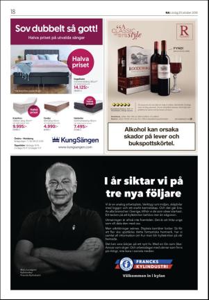 nerikesallehanda_orebro-20181020_000_00_00_018.pdf