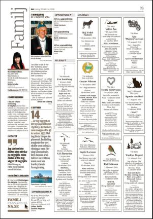 nerikesallehanda_orebro-20181020_000_00_00_019.pdf