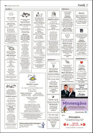 nerikesallehanda_orebro-20181020_000_00_00_021.pdf