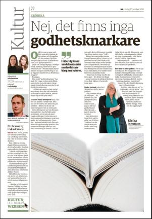nerikesallehanda_orebro-20181020_000_00_00_022.pdf