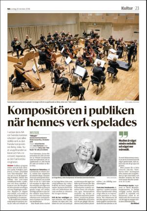 nerikesallehanda_orebro-20181020_000_00_00_023.pdf