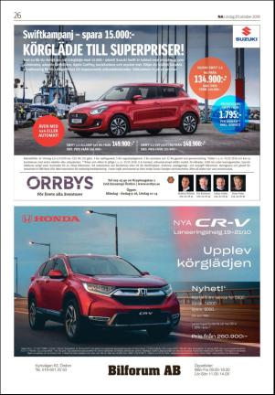 nerikesallehanda_orebro-20181020_000_00_00_026.pdf