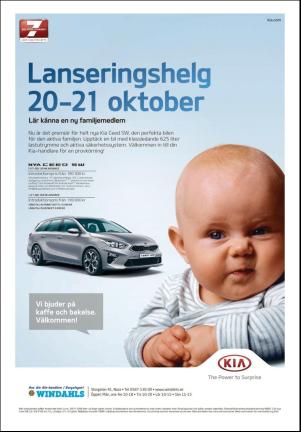 nerikesallehanda_orebro-20181020_000_00_00_028.pdf