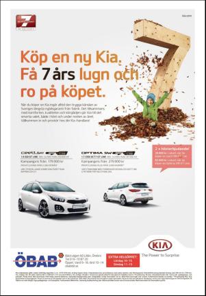 nerikesallehanda_orebro-20181020_000_00_00_029.pdf