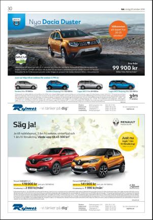 nerikesallehanda_orebro-20181020_000_00_00_030.pdf