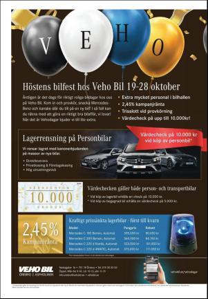 nerikesallehanda_orebro-20181020_000_00_00_032.pdf
