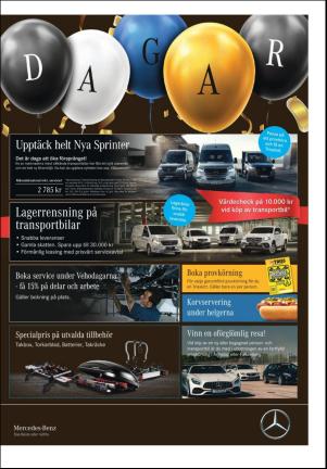 nerikesallehanda_orebro-20181020_000_00_00_033.pdf