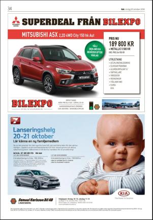 nerikesallehanda_orebro-20181020_000_00_00_034.pdf