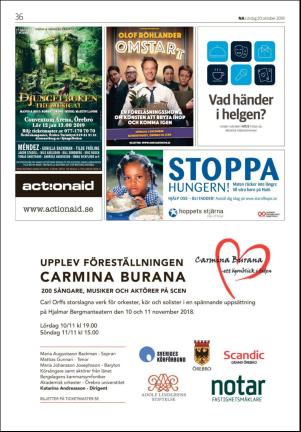 nerikesallehanda_orebro-20181020_000_00_00_036.pdf