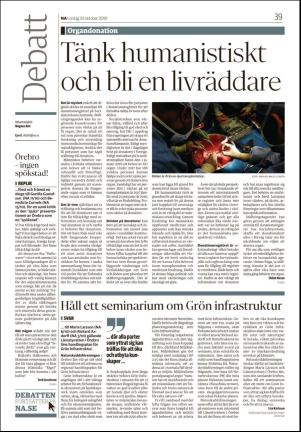 nerikesallehanda_orebro-20181020_000_00_00_039.pdf