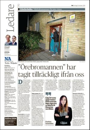 nerikesallehanda_orebro-20181021_000_00_00_002.pdf