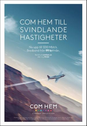 nerikesallehanda_orebro-20181021_000_00_00_003.pdf