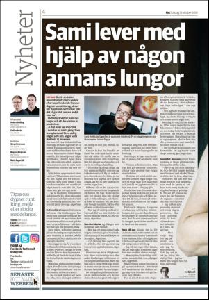 nerikesallehanda_orebro-20181021_000_00_00_004.pdf