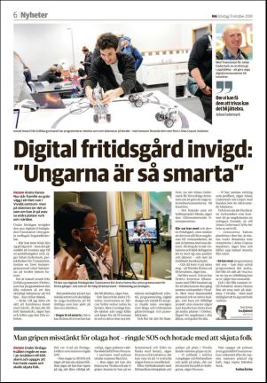 nerikesallehanda_orebro-20181021_000_00_00_006.pdf
