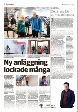 nerikesallehanda_orebro-20181021_000_00_00_008.pdf