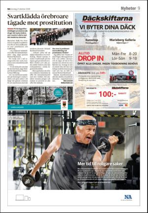 nerikesallehanda_orebro-20181021_000_00_00_009.pdf