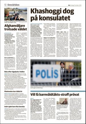 nerikesallehanda_orebro-20181021_000_00_00_010.pdf