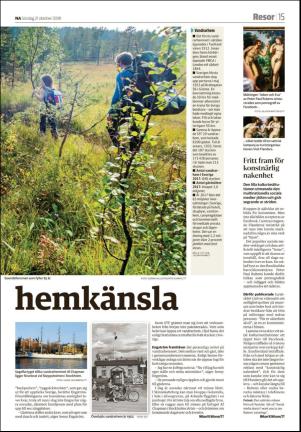 nerikesallehanda_orebro-20181021_000_00_00_015.pdf