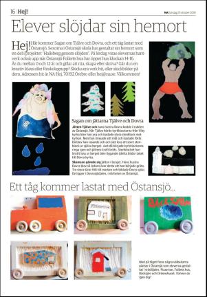 nerikesallehanda_orebro-20181021_000_00_00_016.pdf