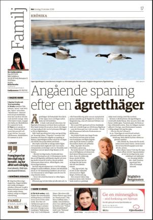 nerikesallehanda_orebro-20181021_000_00_00_017.pdf