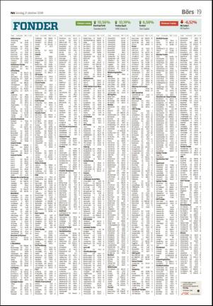 nerikesallehanda_orebro-20181021_000_00_00_019.pdf
