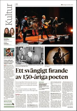 nerikesallehanda_orebro-20181021_000_00_00_020.pdf