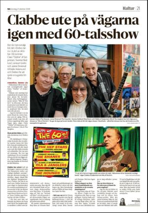 nerikesallehanda_orebro-20181021_000_00_00_021.pdf