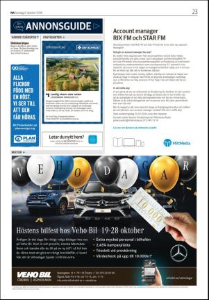 nerikesallehanda_orebro-20181021_000_00_00_023.pdf