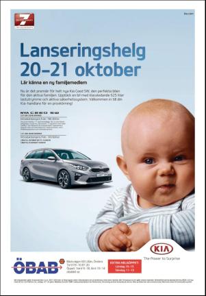 nerikesallehanda_orebro-20181021_000_00_00_024.pdf