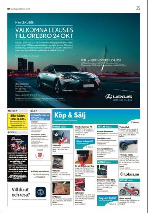 nerikesallehanda_orebro-20181021_000_00_00_025.pdf