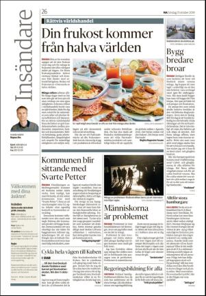 nerikesallehanda_orebro-20181021_000_00_00_026.pdf