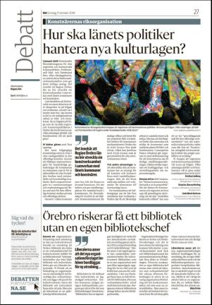 nerikesallehanda_orebro-20181021_000_00_00_027.pdf