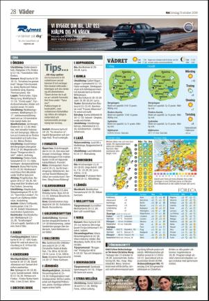 nerikesallehanda_orebro-20181021_000_00_00_028.pdf