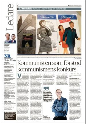 nerikesallehanda_orebro-20181022_000_00_00_002.pdf