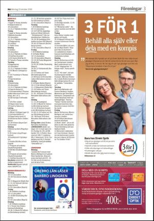 nerikesallehanda_orebro-20181022_000_00_00_003.pdf
