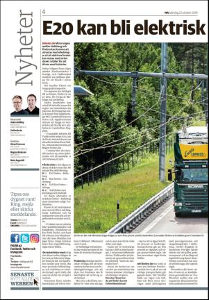 nerikesallehanda_orebro-20181022_000_00_00_004.pdf