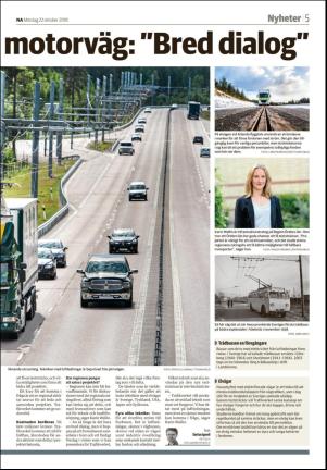 nerikesallehanda_orebro-20181022_000_00_00_005.pdf