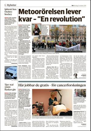 nerikesallehanda_orebro-20181022_000_00_00_006.pdf