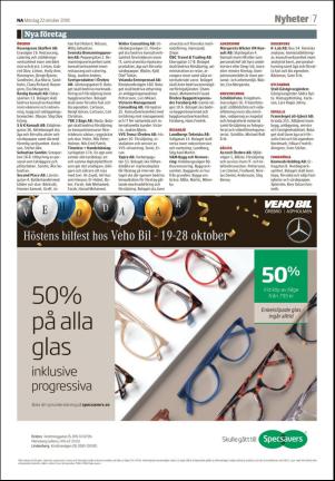 nerikesallehanda_orebro-20181022_000_00_00_007.pdf