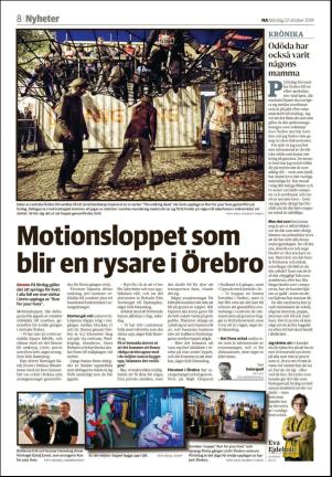 nerikesallehanda_orebro-20181022_000_00_00_008.pdf