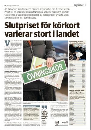 nerikesallehanda_orebro-20181022_000_00_00_009.pdf
