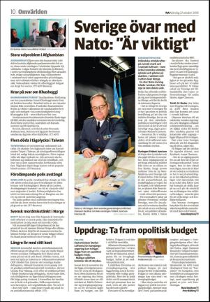nerikesallehanda_orebro-20181022_000_00_00_010.pdf