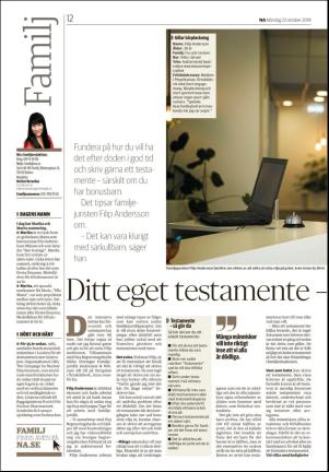 nerikesallehanda_orebro-20181022_000_00_00_012.pdf