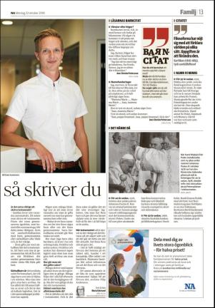 nerikesallehanda_orebro-20181022_000_00_00_013.pdf